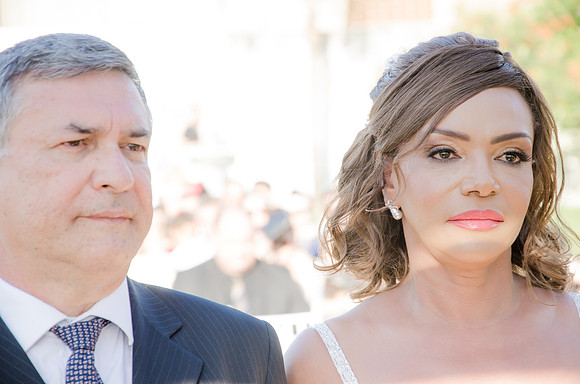 0220 - Márcia e Roberto - Casamento - DF1_0312