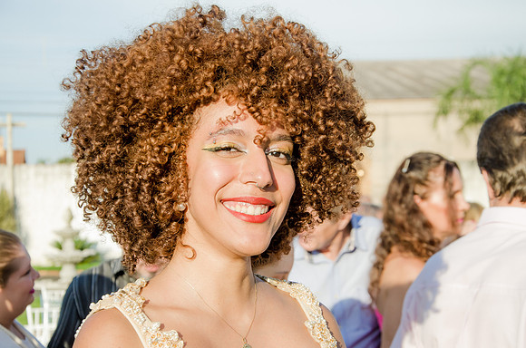 0320 - Márcia e Roberto - Casamento - DF1_0421