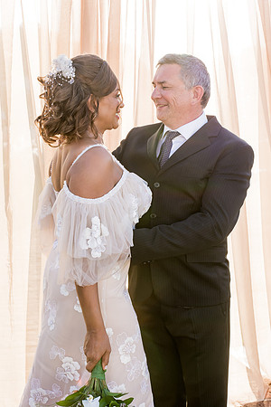 0382 - Márcia e Roberto - Casamento - DF2_9115