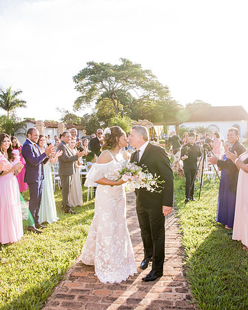 0354 - Márcia e Roberto - Casamento - DF2_9088