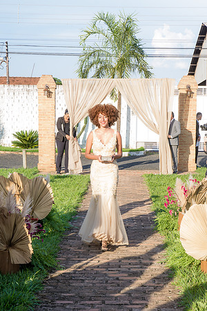 0283 - Márcia e Roberto - Casamento - DF2_8971