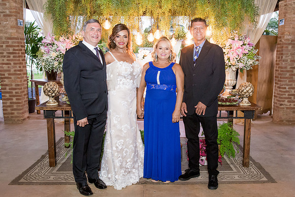 0460 - Márcia e Roberto - Casamento - DF2_9285