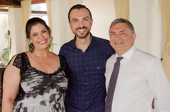 0124 - Márcia e Roberto - Casamento - DF1_0155