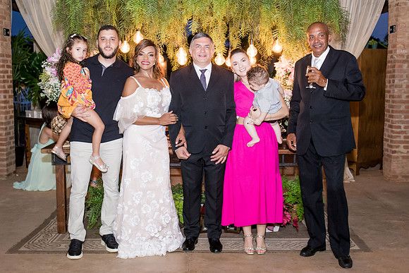 0478 - Márcia e Roberto - Casamento - DF2_9340