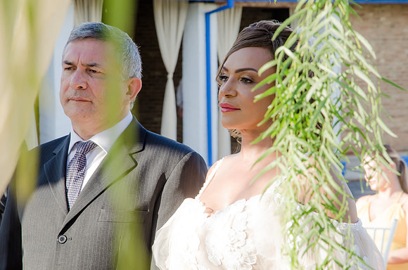 0251 - Márcia e Roberto - Casamento - DF1_0359