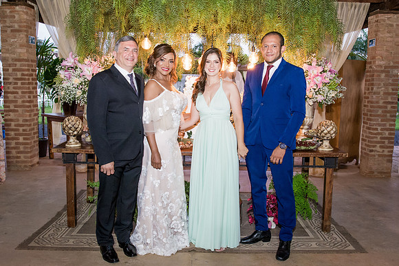0464 - Márcia e Roberto - Casamento - DF2_9301