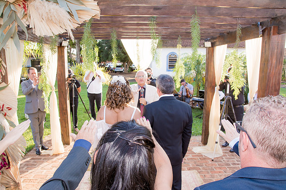 0272 - Márcia e Roberto - Casamento - DF2_8949