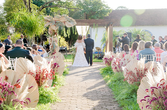 0233 - Márcia e Roberto - Casamento - DF1_0333