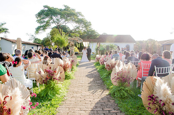 0232 - Márcia e Roberto - Casamento - DF1_0331