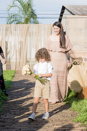 0176 - Márcia e Roberto - Casamento - DF2_8871