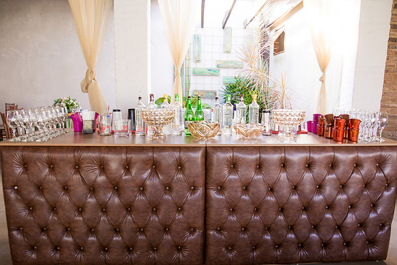 0112 - Márcia e Roberto - Casamento - DF2_8789