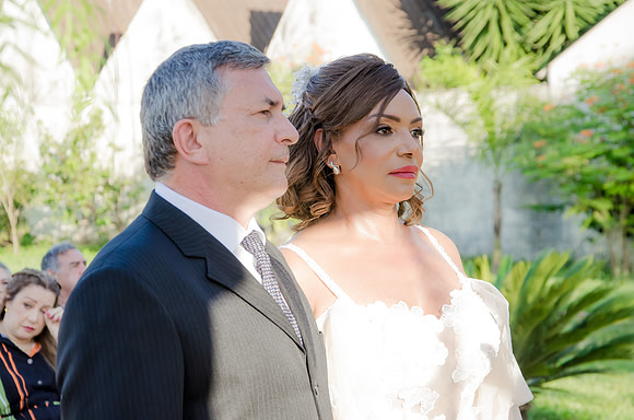 0256 - Márcia e Roberto - Casamento - DF1_0363