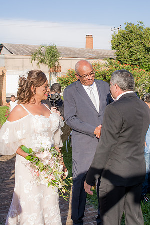 0211 - Márcia e Roberto - Casamento - DF2_8907