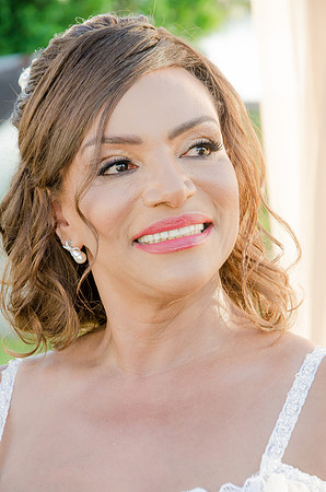 0371 - Márcia e Roberto - Casamento - DF1_0483