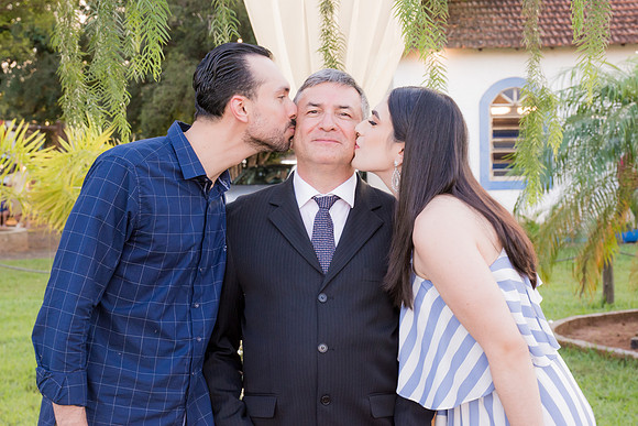 0412 - Márcia e Roberto - Casamento - DF2_9162