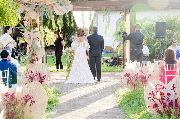 0231 - Márcia e Roberto - Casamento - DF1_0327