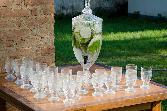 0133 - Márcia e Roberto - Casamento - DF1_0164