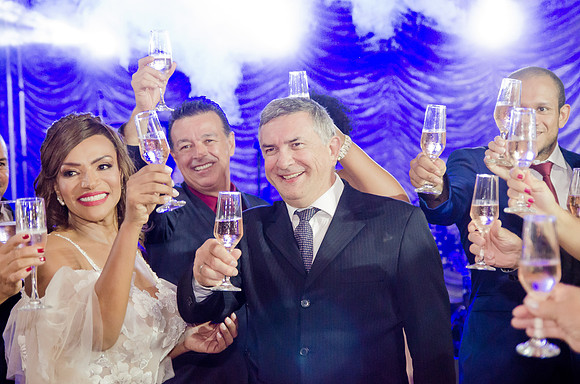 0440 - Márcia e Roberto - Casamento - DF1_0575
