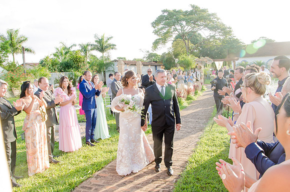 0353 - Márcia e Roberto - Casamento - DF1_0461