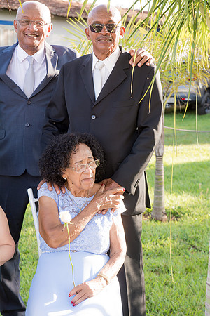 0225 - Márcia e Roberto - Casamento - DF2_8919