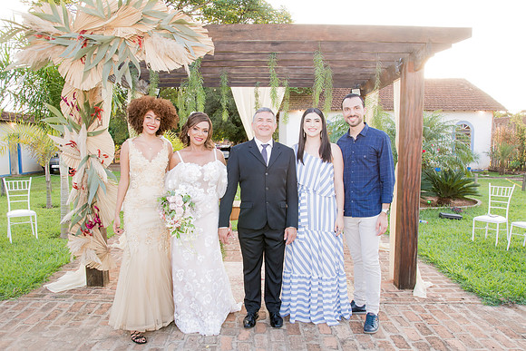 0397 - Márcia e Roberto - Casamento - DF2_9131