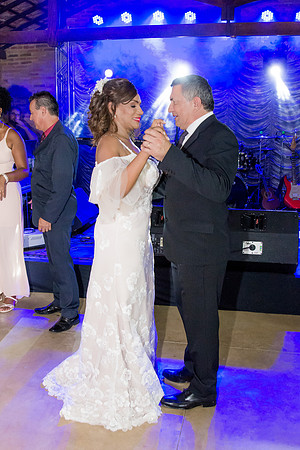 0446 - Márcia e Roberto - Casamento - DF2_9244