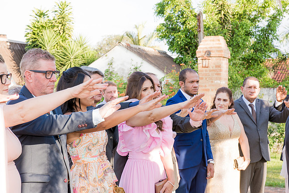 0274 - Márcia e Roberto - Casamento - DF2_8950