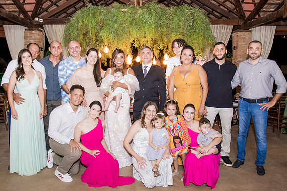 0504 - Márcia e Roberto - Casamento - DF2_9383