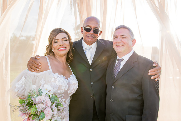 0366 - Márcia e Roberto - Casamento - DF2_9103