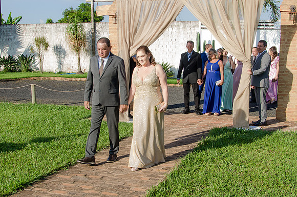 0139 - Márcia e Roberto - Casamento - DF1_0188