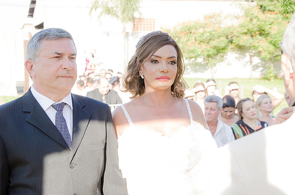 0219 - Márcia e Roberto - Casamento - DF1_0311