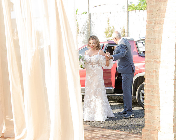 0186 - Márcia e Roberto - Casamento - DF1_0254
