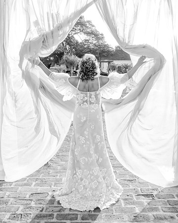 0396 - Márcia e Roberto - Casamento - DF1_0516