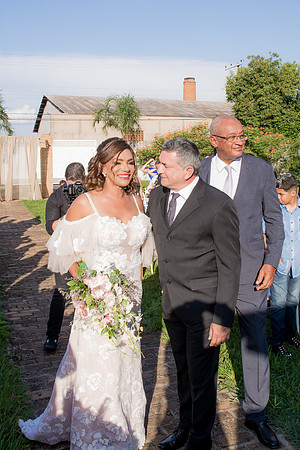 0213 - Márcia e Roberto - Casamento - DF2_8908