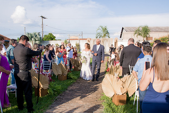 0203 - Márcia e Roberto - Casamento - DF2_8896