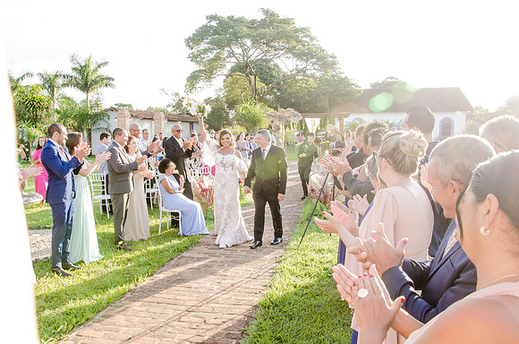 0350 - Márcia e Roberto - Casamento - DF1_0457