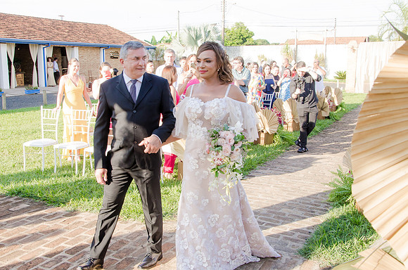 0215 - Márcia e Roberto - Casamento - DF1_0302