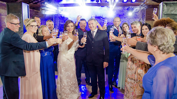 0437 - Márcia e Roberto - Casamento - DF1_0573