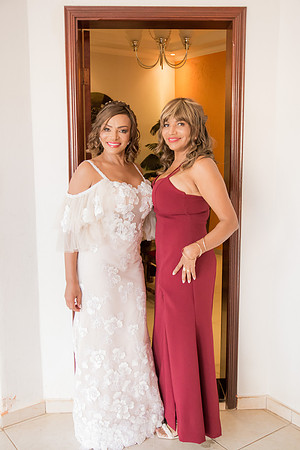 0103 - Márcia e Roberto - Casamento - DF2_8775
