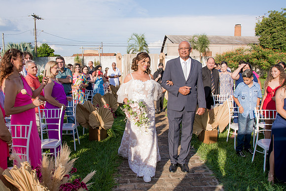 0206 - Márcia e Roberto - Casamento - DF2_8902