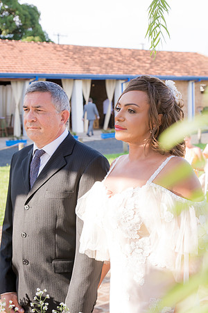 0216 - Márcia e Roberto - Casamento - DF2_8913