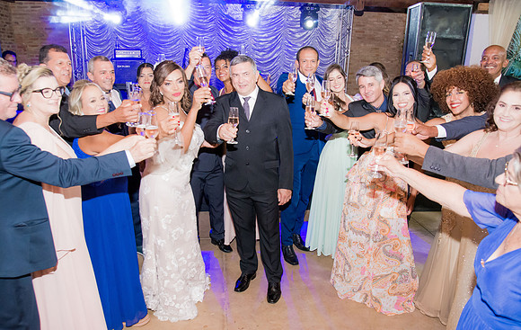 0438 - Márcia e Roberto - Casamento - DF2_9232