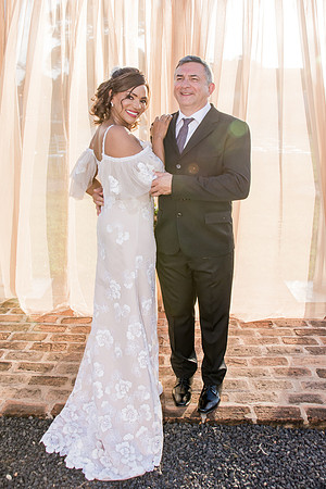 0384 - Márcia e Roberto - Casamento - DF2_9119
