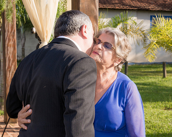 0166 - Márcia e Roberto - Casamento - DF2_8856