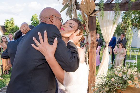 0304 - Márcia e Roberto - Casamento - DF2_9009