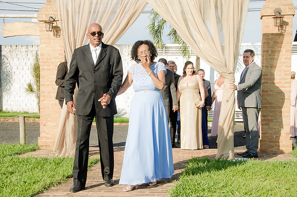 0135 - Márcia e Roberto - Casamento - DF1_0184