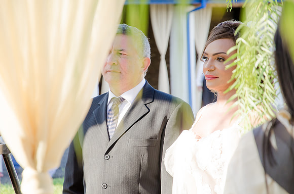 0249 - Márcia e Roberto - Casamento - DF1_0357