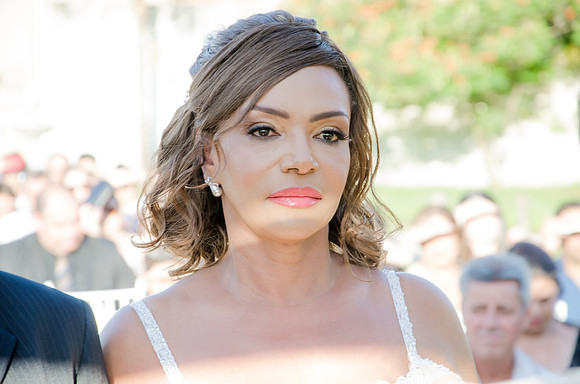 0222 - Márcia e Roberto - Casamento - DF1_0314