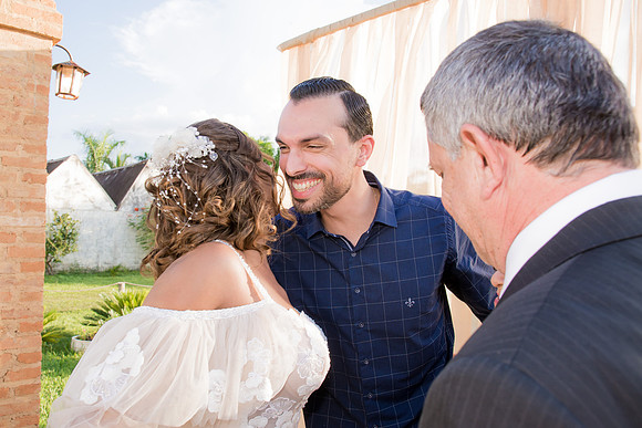 0358 - Márcia e Roberto - Casamento - DF2_9090