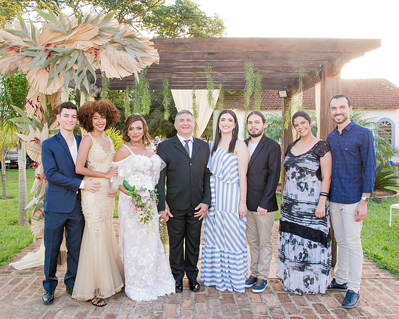 0399 - Márcia e Roberto - Casamento - DF2_9138